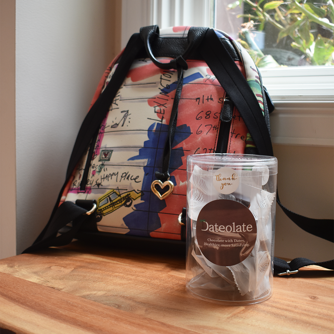 kids wholesome superfood delicious nuts covered chocolate