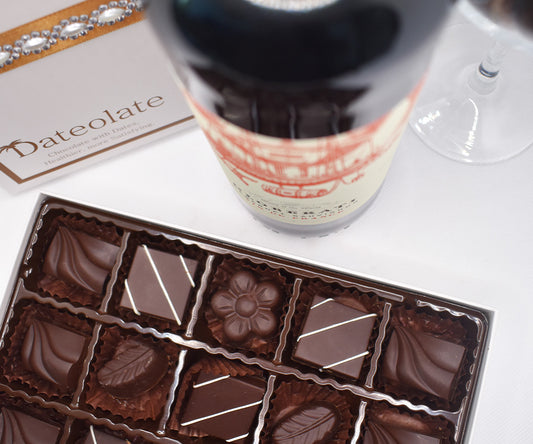 Unwrapping the Sweet Truth: Is American Chocolate Sweeter?