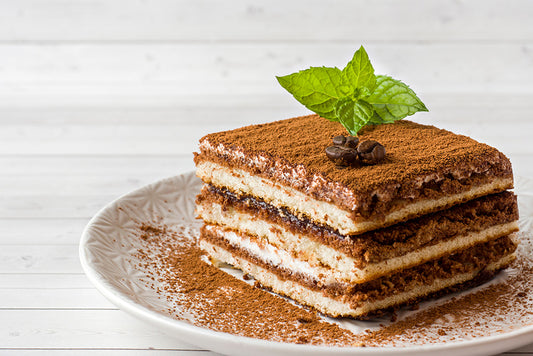 What Are the Best Gluten-Free Desserts for Health-Conscious Individuals?
